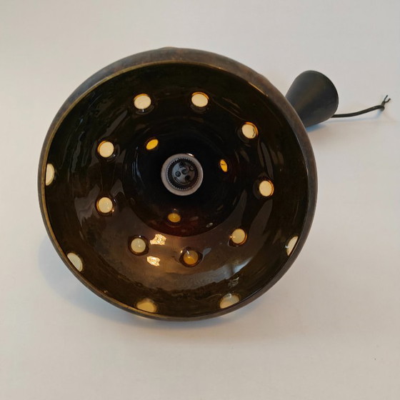 Image 1 of Pendelleuchte Peill und Putzler