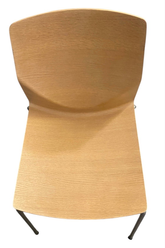 Image 1 of Lapalma Kai S38 Shin Azumi