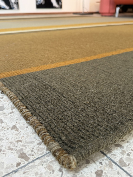 Image 1 of Brink and Campman Artisan Stack 090201 carpet 