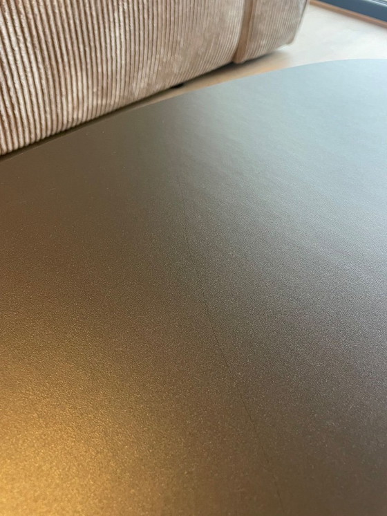 Image 1 of Mesa de centro Moroso Phoenix