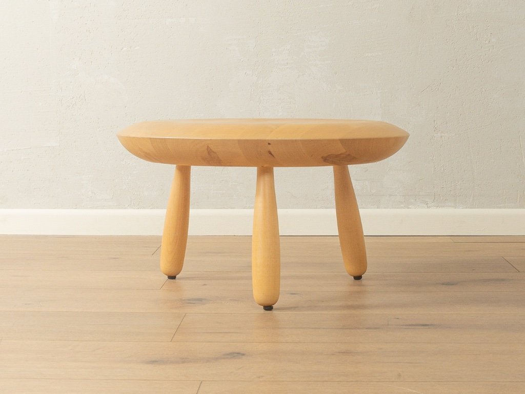 KARLJOHAN side table set, IKEA PS 1999, Vintage | €539 | Whoppah