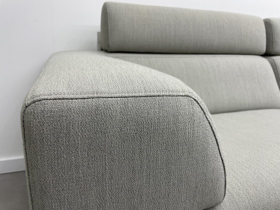 Image 1 of Canapé Leolux Howlazy