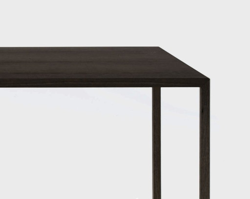 Tavolo ARCO Slim 90x190