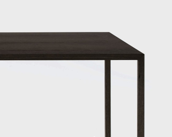 Image 1 of Mesa ARCO Slim 90x190