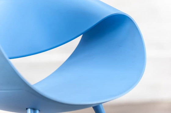 Image 1 of Züco Little Perillo Ontvangststoel