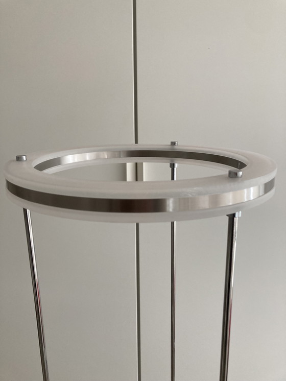 Image 1 of Originele Vloerlamp