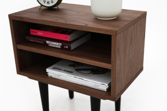 Image 1 of Nachtkastje O-P06