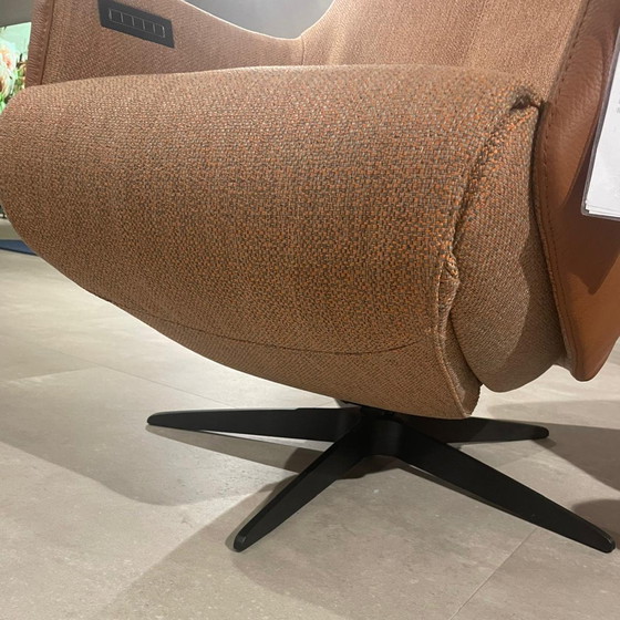 Image 1 of Poltrona Ethan S.