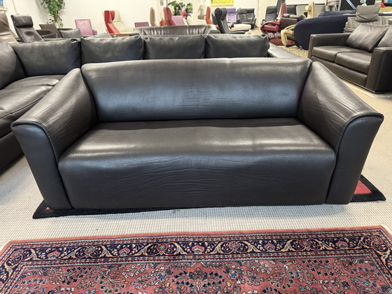 Image 1 of De Sede DS 47