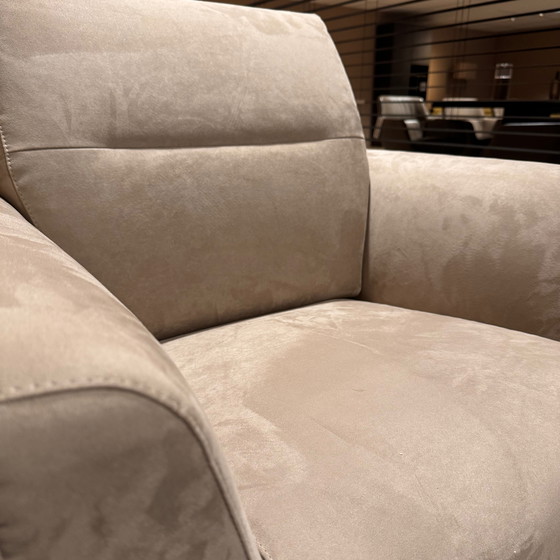 Image 1 of Évidence Serena fauteuil