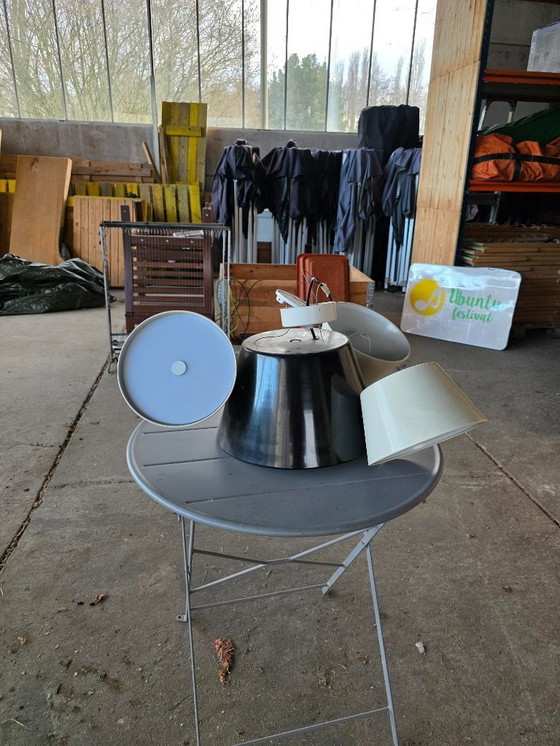 Image 1 of Marset Tam Tam 3 Mini