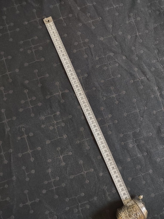 Eames Small Dot Pattern Maharam Fabric – Charles & Ray Eames, Cuscini, Cotton (photo 7 of 11)