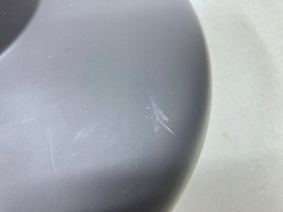 Image 1 of Favourite Things pendant lamp by Chen Karlsson