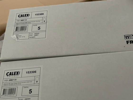 Image 1 of Moderne Kronenlüchte