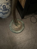Vloerlamp l’Originale van ontwerper Florence Galeotti