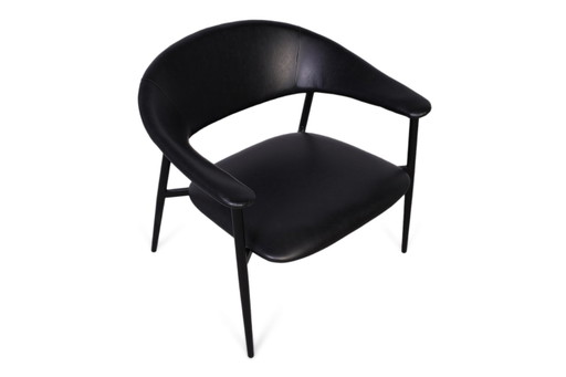 Dan Form Rover fauteuil