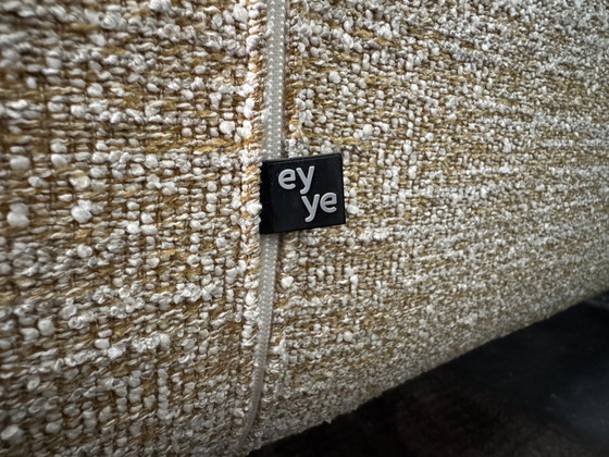 Image 1 of Divano angolare Eyeye Dura