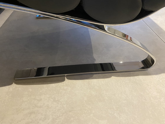 Image 1 of Cor Sinus armchair