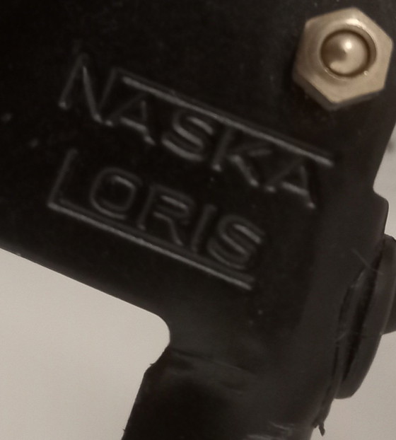 Image 1 of Schreibtischlampe Naska Loris Fontana Arte