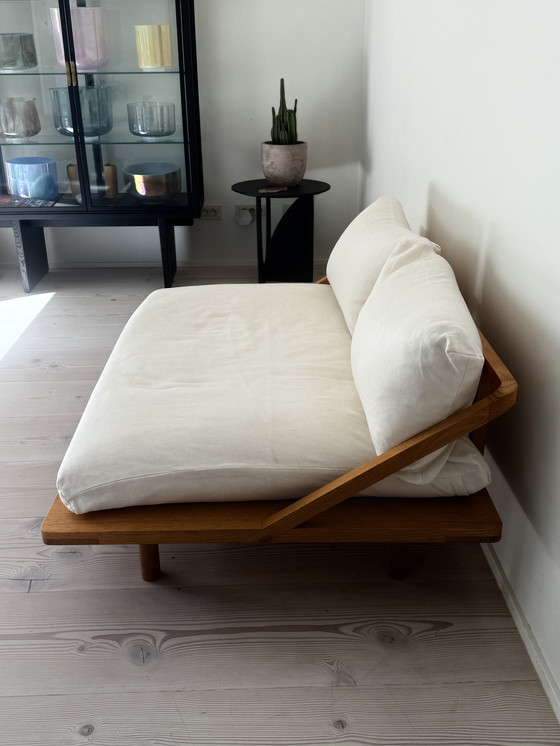 Image 1 of Japandi style Pop&Scott Dreamer Sofa