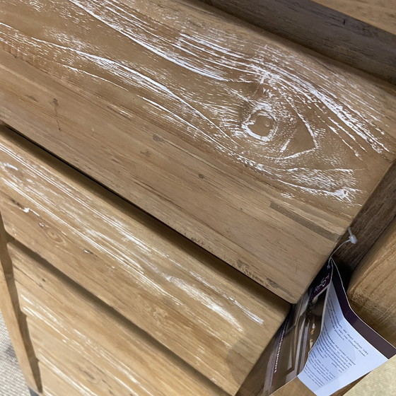 Image 1 of Cassettiera Private Label Venice