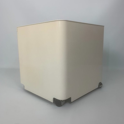 Frigobar From Pellegrini For Cattaneo