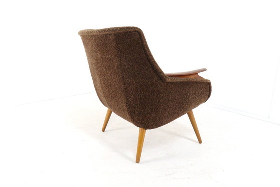 Image 1 of sedia da cocktail vintage