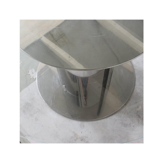 Image 1 of 'Cidonio' ​​Round Table