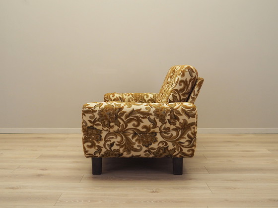 Image 1 of Divano a due posti, design danese, anni '60, produzione: Danimarca