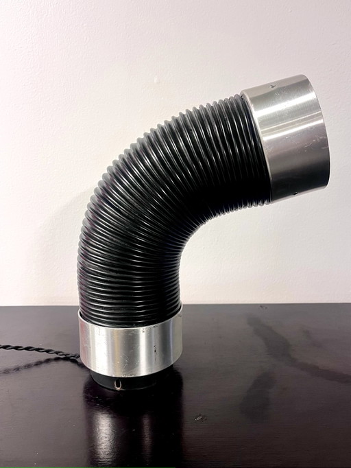 Lampe Vintage Raak Amsterdam, 1960S