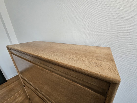 Image 1 of 2 armarios Van den Berghe-Pauvers