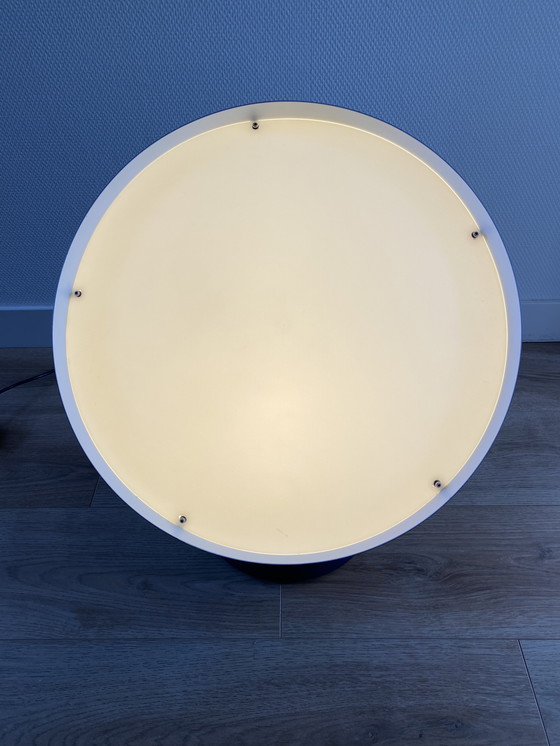 Image 1 of Ikea floor lamp model PS 2017 by Ola Wihlborg