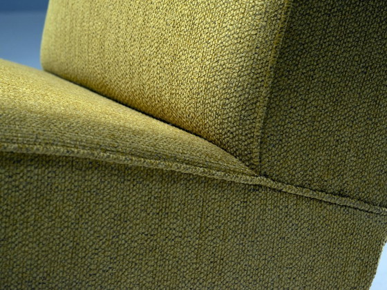 Image 1 of Par de sillones H-227, Jindřich Halabala, década de 1930