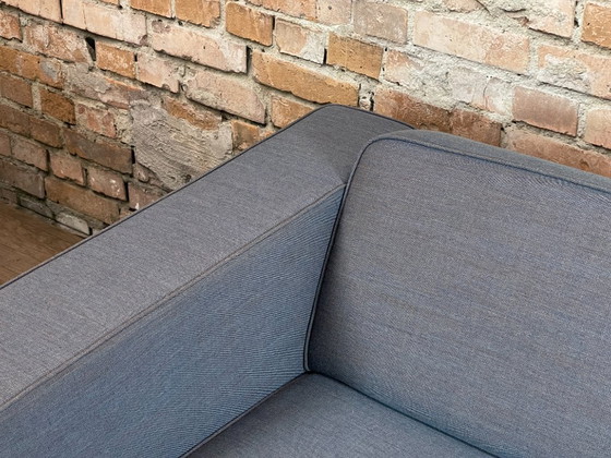 Image 1 of Banque de Palau