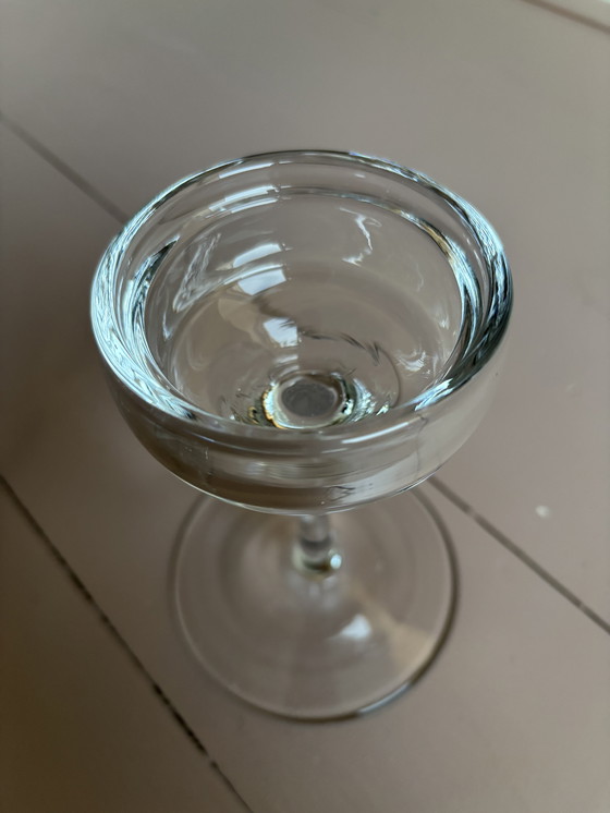 Image 1 of 2x portavelas Blomster de IKEA