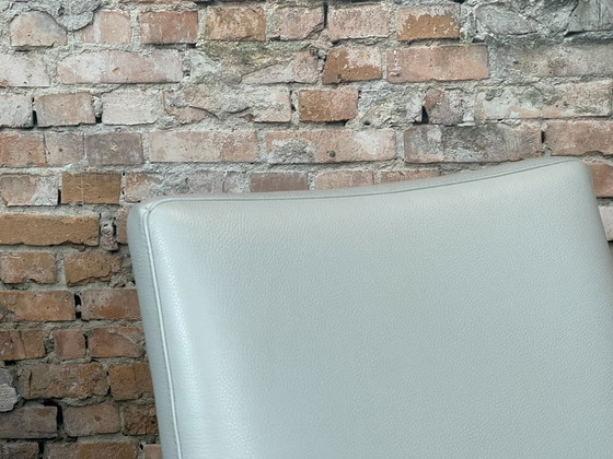 Image 1 of Leolux Talassa