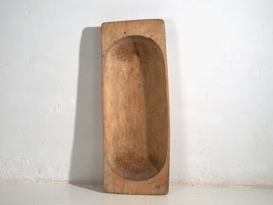 Abbeveratoio antico stile primitivo (c.1900) #6 – Ciotole (photo 36 of 40)
