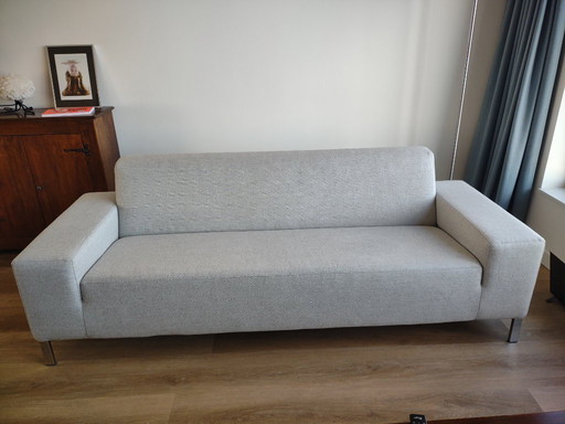 Banque de Gelderland 6511