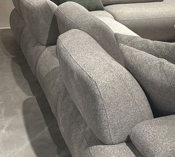 Image 1 of Banque Sevn Modulaire Emilia NEUVE sous emballage