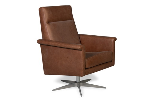Gealux Safir fauteuil