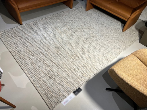Templo 200x300 – Brinker Carpets, vloerkleden en tapijten