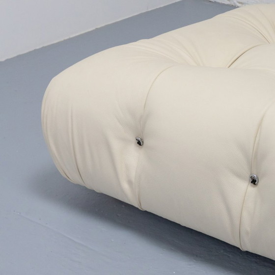 Image 1 of Camaleonda Element B&B Italia