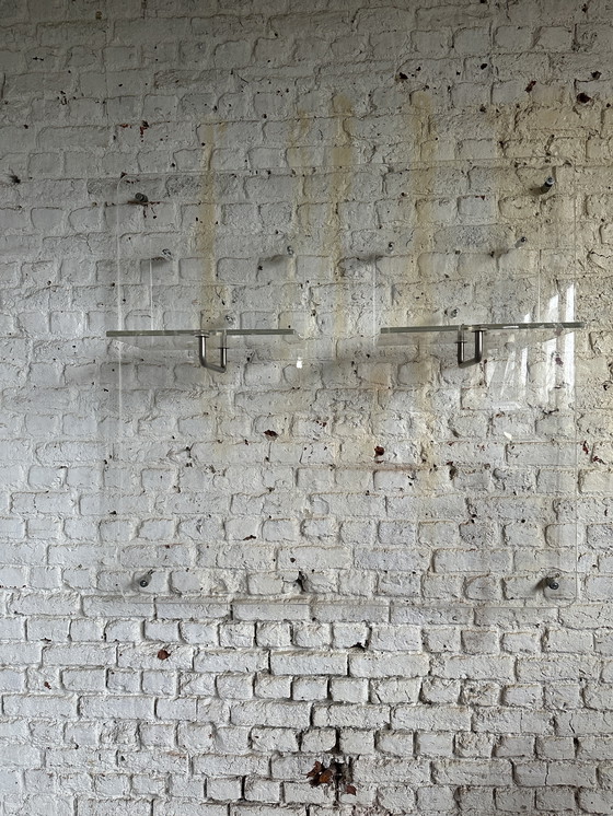 Image 1 of Kapstok spatial 1960