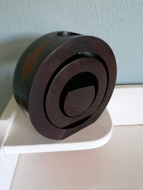 Image 1 of Vaas Japans