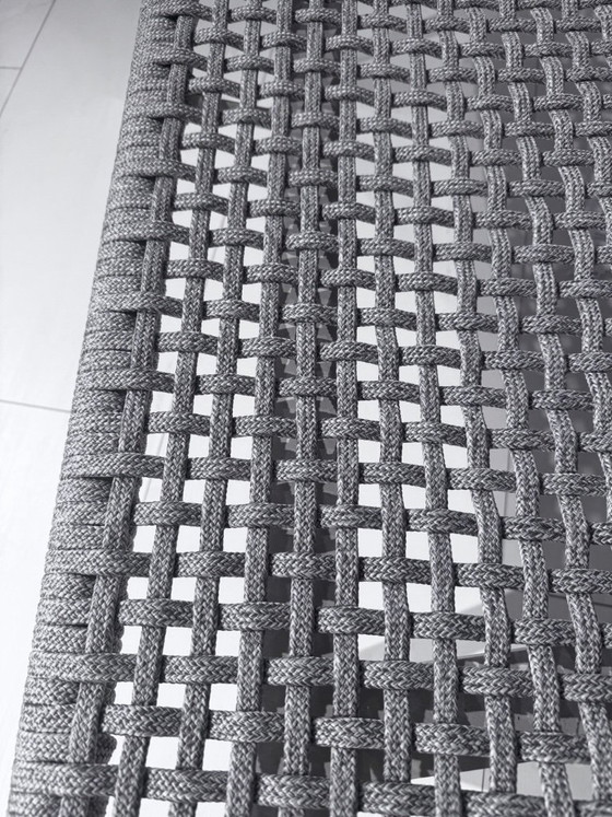 Image 1 of Jati&Kebon Skate 2-zit