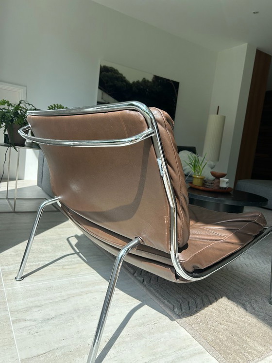 Image 1 of Sillón diván Living Frog