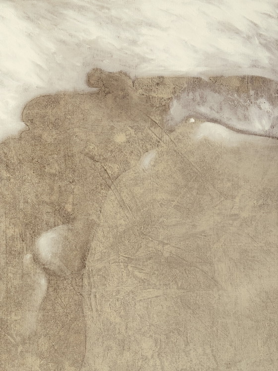 Image 1 of Robert Detheux - Libidineuse 1977 - surrealismo