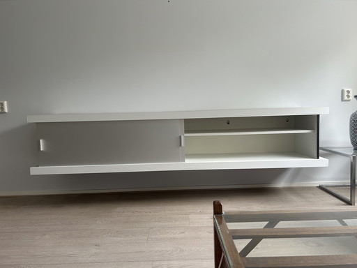 Castelijn sideboard model D242