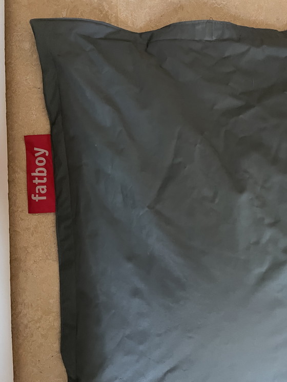 Image 1 of Fatboy Origineel