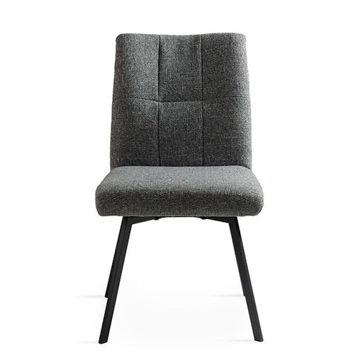 Feelings Mila Dark Gray